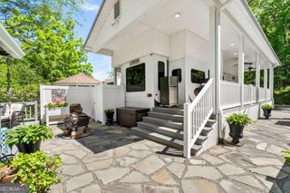 4179 Riverbank Run 79A, Hiawassee, GA 30546