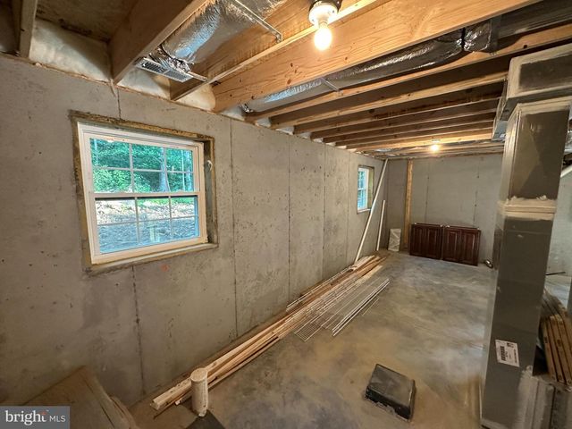 212 FALCON TRL, Winchester, VA 22602