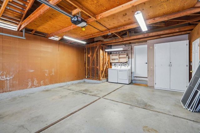 2114 La Miel Way, Campbell, CA 95008