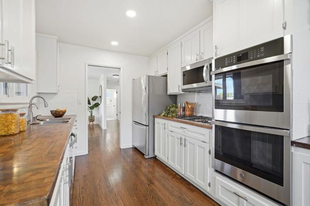 2114 La Miel Way, Campbell, CA 95008