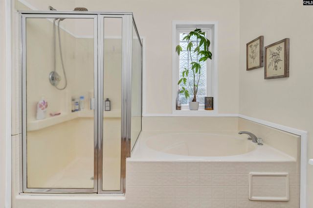 505 Lost Branch Road, Lexington, SC 29072