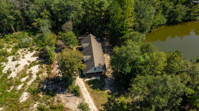 505 Lost Branch Road, Lexington, SC 29072