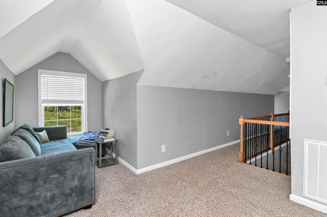 505 Lost Branch Road, Lexington, SC 29072