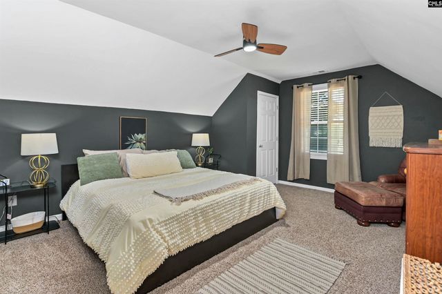 505 Lost Branch Road, Lexington, SC 29072