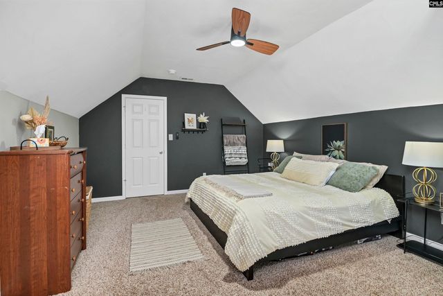 505 Lost Branch Road, Lexington, SC 29072