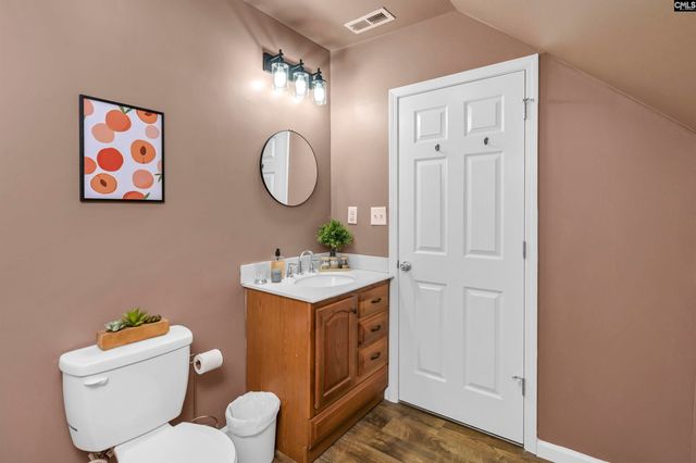 505 Lost Branch Road, Lexington, SC 29072