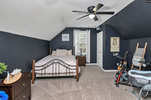 505 Lost Branch Road, Lexington, SC 29072