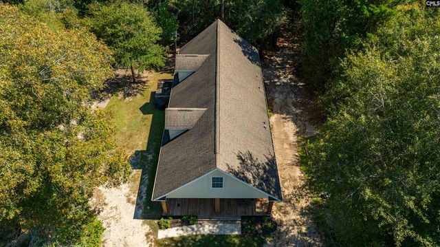 505 Lost Branch Road, Lexington, SC 29072