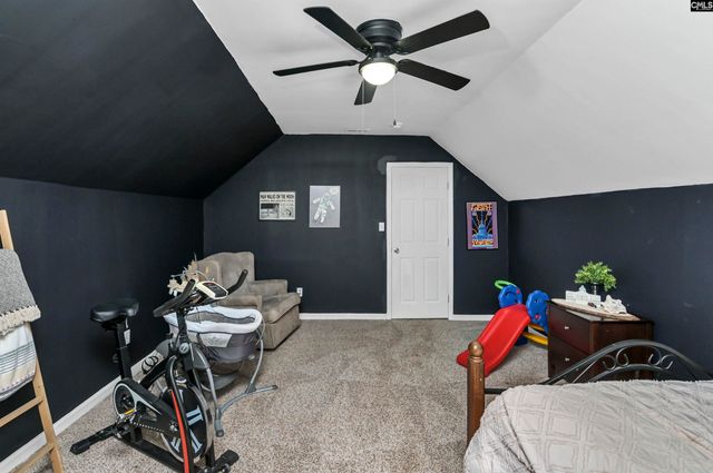 505 Lost Branch Road, Lexington, SC 29072