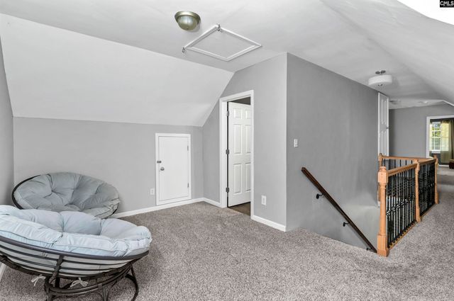 505 Lost Branch Road, Lexington, SC 29072