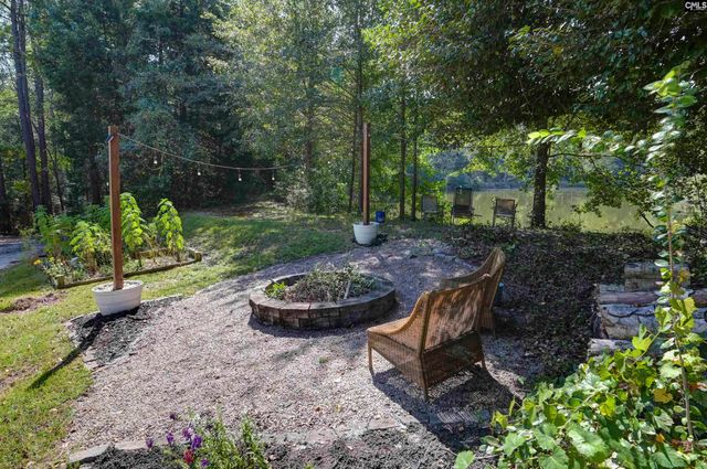 505 Lost Branch Road, Lexington, SC 29072