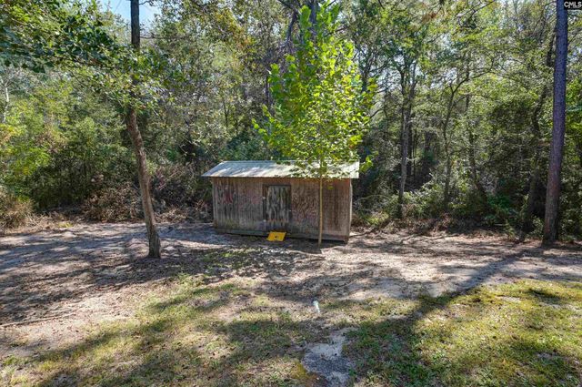 505 Lost Branch Road, Lexington, SC 29072