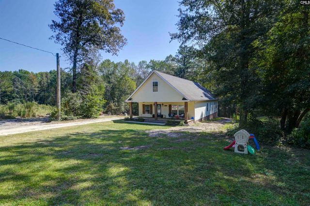 505 Lost Branch Road, Lexington, SC 29072