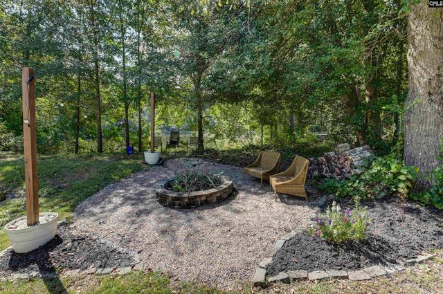 505 Lost Branch Road, Lexington, SC 29072