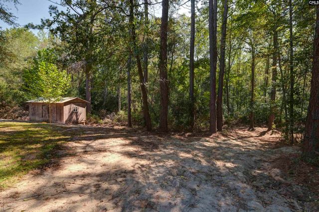 505 Lost Branch Road, Lexington, SC 29072