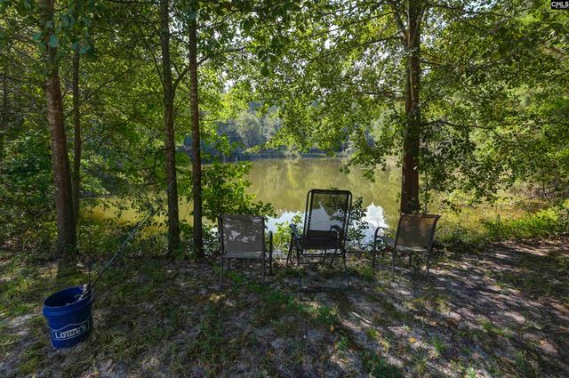 505 Lost Branch Road, Lexington, SC 29072