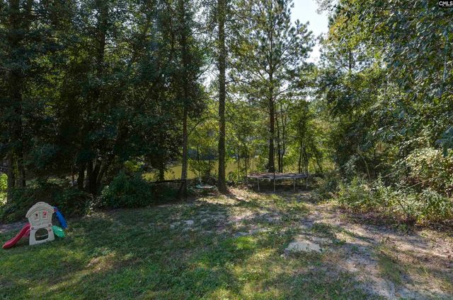 505 Lost Branch Road, Lexington, SC 29072