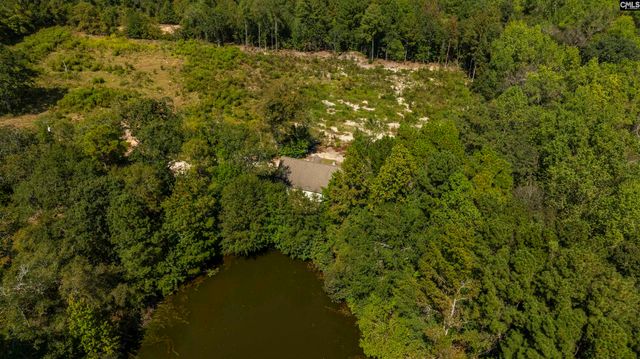 505 Lost Branch Road, Lexington, SC 29072