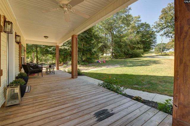 505 Lost Branch Road, Lexington, SC 29072