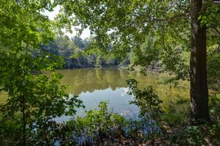 505 Lost Branch Road, Lexington, SC 29072