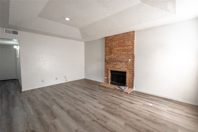 804 White Rock Street, Saginaw, TX 76179