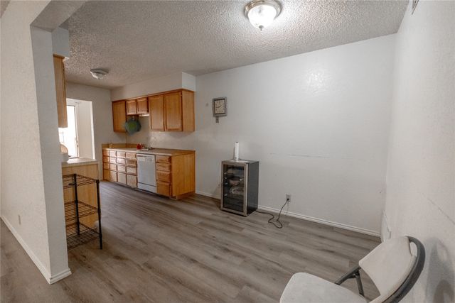 804 White Rock Street, Saginaw, TX 76179