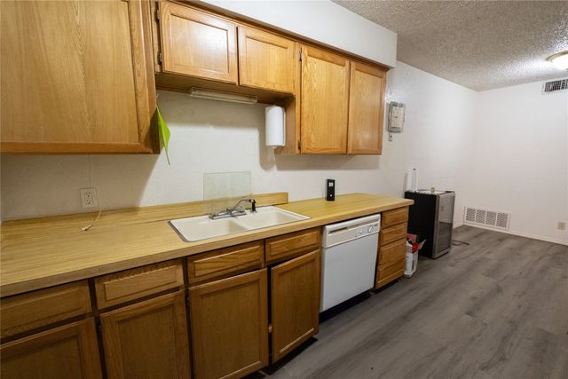 804 White Rock Street, Saginaw, TX 76179