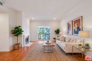 2335 S Bentley Avenue 104, Los Angeles, CA 90064