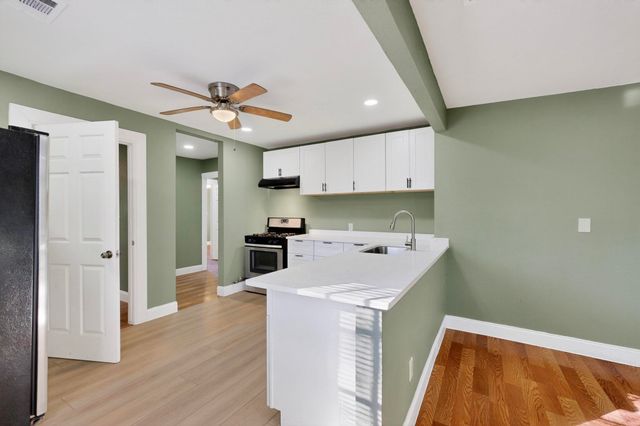 7719 Mary Dan Drive, Dallas, TX 75217