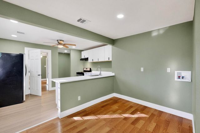 7719 Mary Dan Drive, Dallas, TX 75217