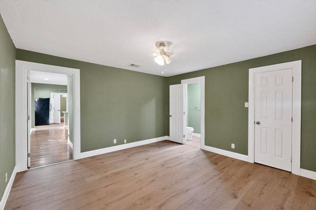 7719 Mary Dan Drive, Dallas, TX 75217