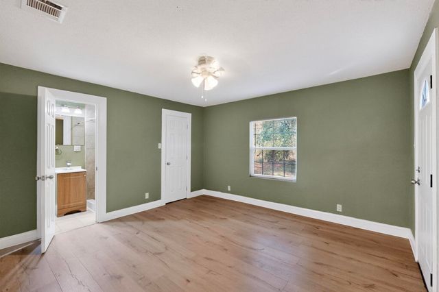 7719 Mary Dan Drive, Dallas, TX 75217