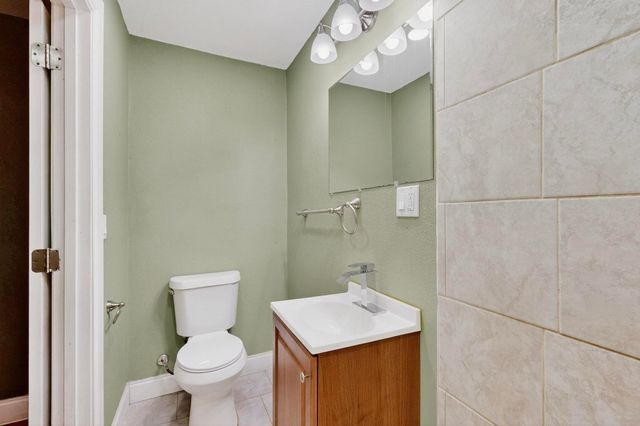 7719 Mary Dan Drive, Dallas, TX 75217