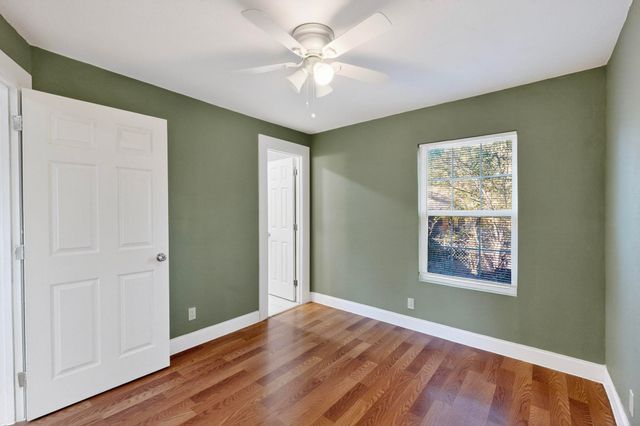 7719 Mary Dan Drive, Dallas, TX 75217