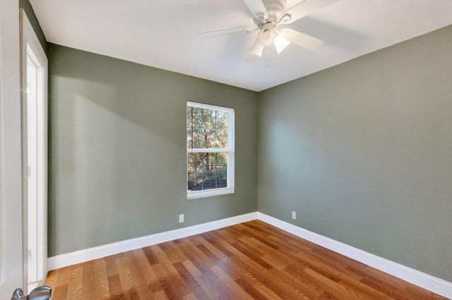 7719 Mary Dan Drive, Dallas, TX 75217