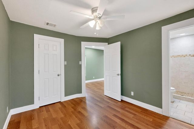 7719 Mary Dan Drive, Dallas, TX 75217