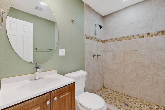 7719 Mary Dan Drive, Dallas, TX 75217