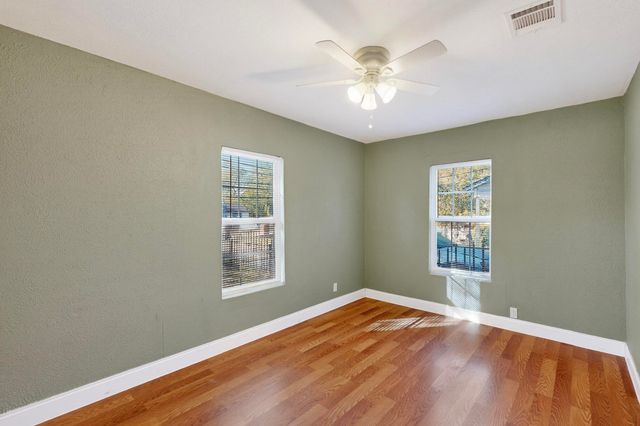 7719 Mary Dan Drive, Dallas, TX 75217