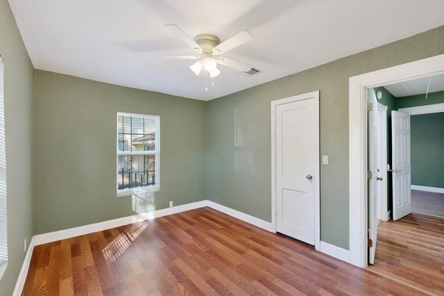 7719 Mary Dan Drive, Dallas, TX 75217