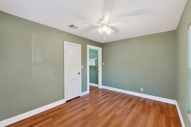 7719 Mary Dan Drive, Dallas, TX 75217