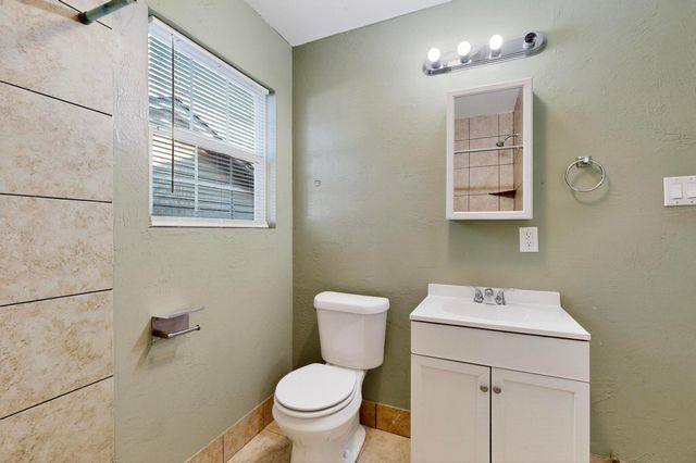 7719 Mary Dan Drive, Dallas, TX 75217