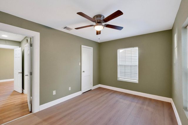 7719 Mary Dan Drive, Dallas, TX 75217