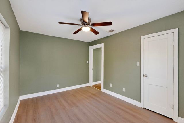 7719 Mary Dan Drive, Dallas, TX 75217