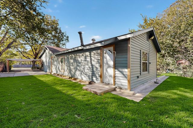 7719 Mary Dan Drive, Dallas, TX 75217