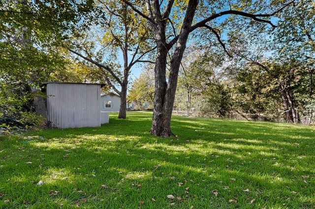 7719 Mary Dan Drive, Dallas, TX 75217