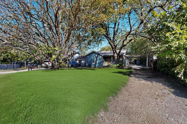 7719 Mary Dan Drive, Dallas, TX 75217