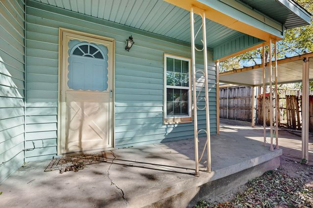 7719 Mary Dan Drive, Dallas, TX 75217