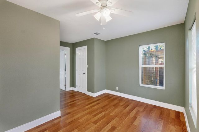 7719 Mary Dan Drive, Dallas, TX 75217