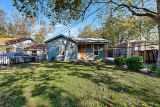 7719 Mary Dan Drive, Dallas, TX 75217