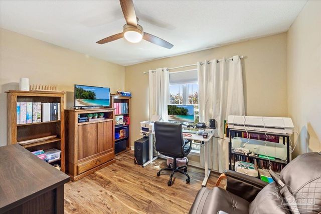 5612 Peach Dr, Pace, FL 32571